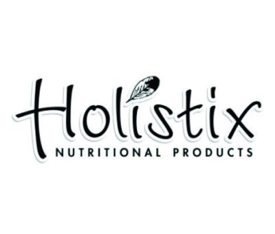 Holistix Products