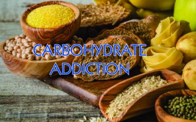Part 6: Breaking the Carbohydrate Addiction …