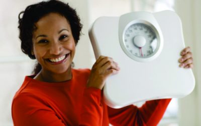 Easy Steps to Quick Weight-loss with TLC