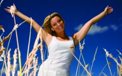 Your Best Reasons to Get Rid of your ‘Fat pants’ for Good … Part 2