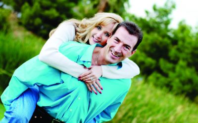 Your Best Reasons to Get Rid of your ‘Fat pants’ for Good … Part 4