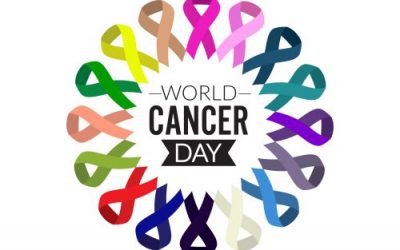 What you eat impacts your Cancer Risk