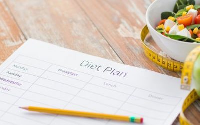 Why do I need a Weight-Loss Coach?
