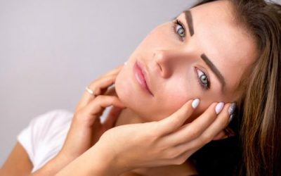 The ‘Fountain of Youth’…Should I be taking a Collagen supplement?