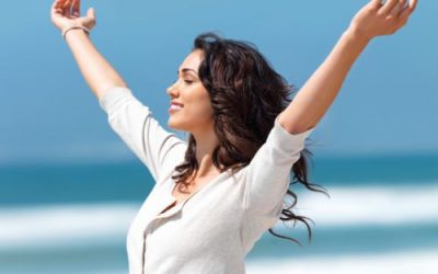 Quick Changes to Live Better
