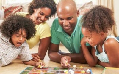 TLC Tips for managing your stress in isolation