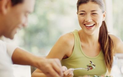 Get Motivated to Lose Weight: Step 7: Find Social Support