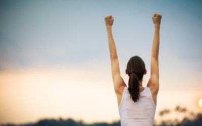 Get Motivated to Lose Weight: Step 6: Celebrate Your Successes