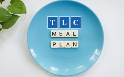 Get Motivated to Lose Weight: Step 4: Pick the right Eating Plan