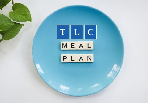 Get Motivated to Lose Weight: Step 4: Pick the right Eating Plan