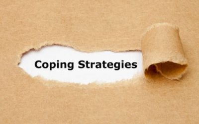 Get Motivated to Lose Weight: Step 10: Plan for Challenges and Setbacks