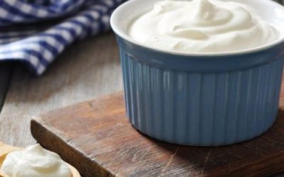 The ongoing Fat debate