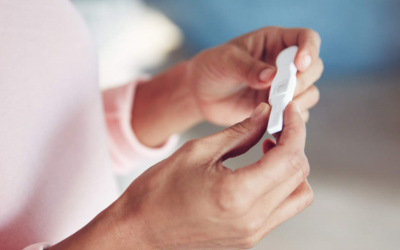 IVF: Improve your chance of success