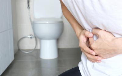 When going becomes a chore