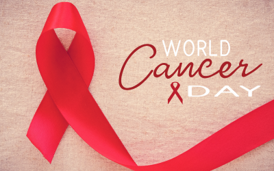 10 Tips to Be Proactive to Prevent Cancer