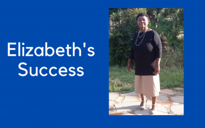 TLC is the way to go!