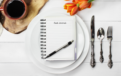 If you Bite it, Write it!