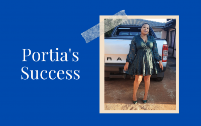 TLC Transformed my Life!