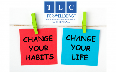 Need to know more about the TLC Program?