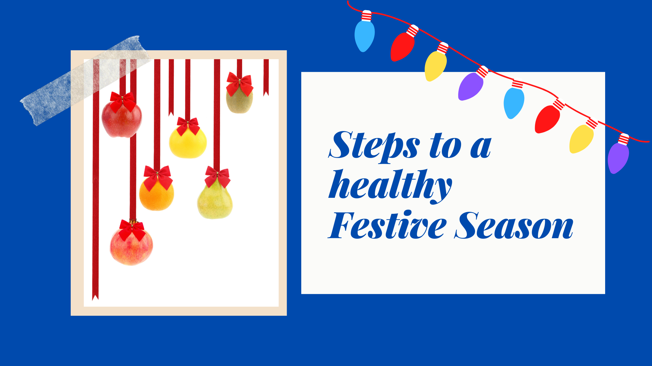 7-steps-to-a-healthy-festive-season-tlc-for-wellbeing