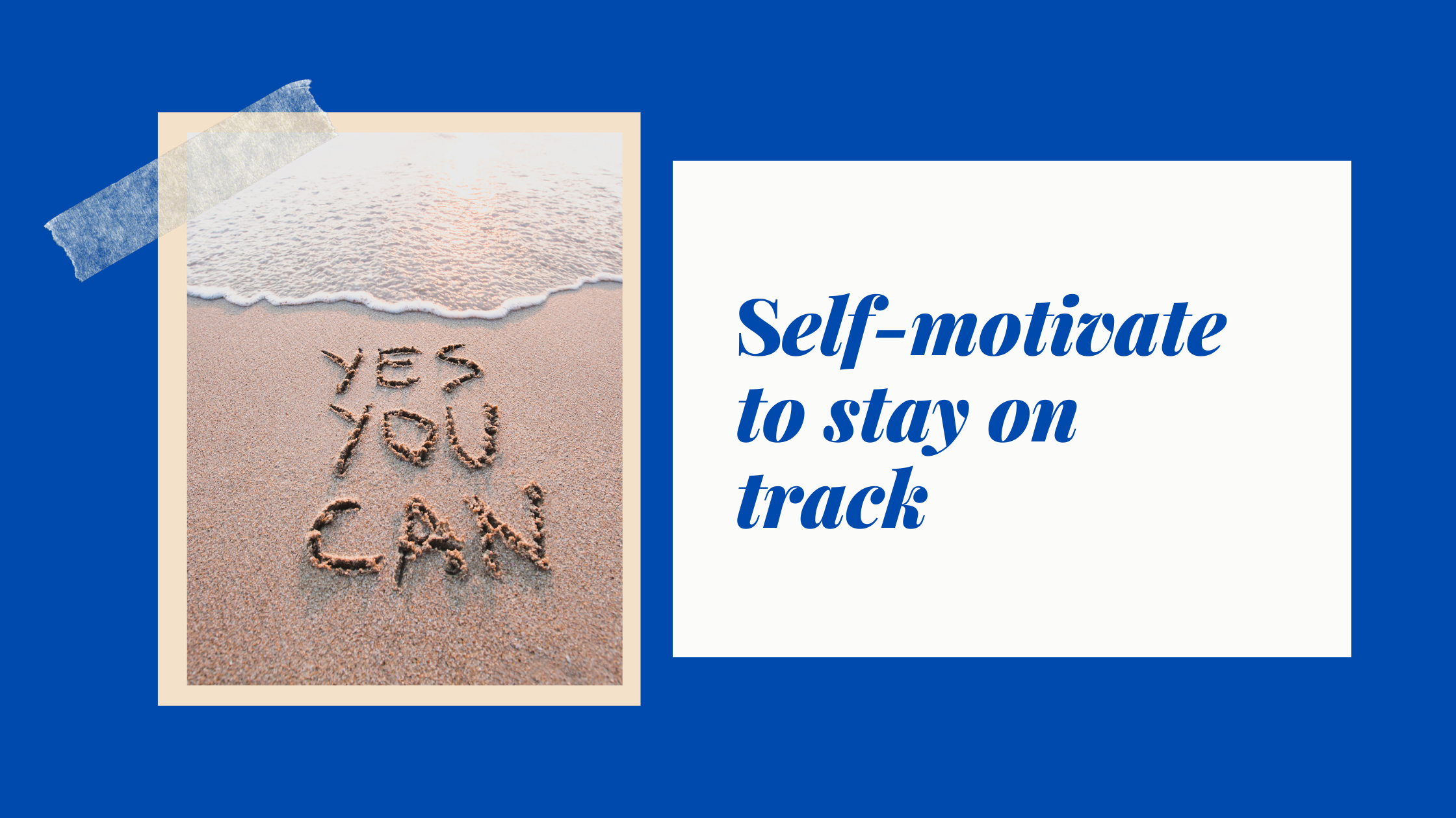 self-motivation-how-to-stay-on-track-tlc-for-wellbeing