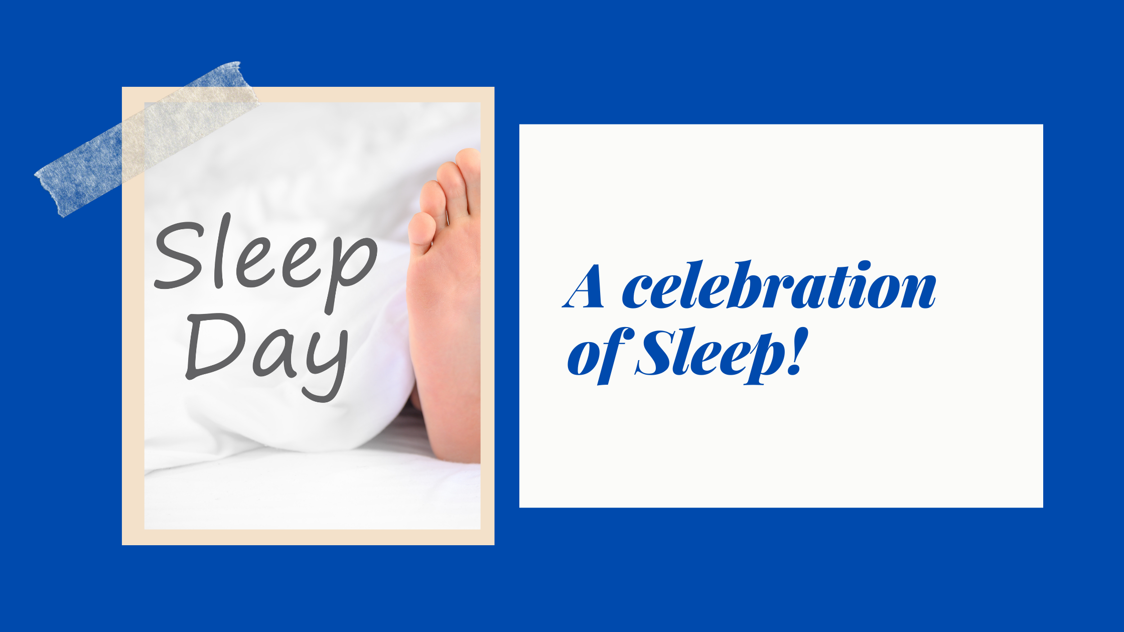 a-celebration-of-sleep-tlc-for-wellbeing