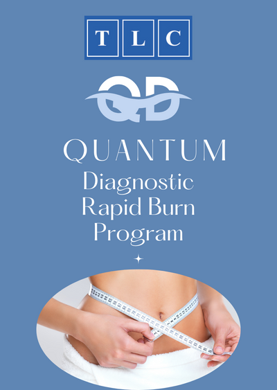 TLC-Quantum Rapid Burn Program