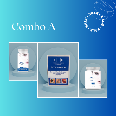 Combo A